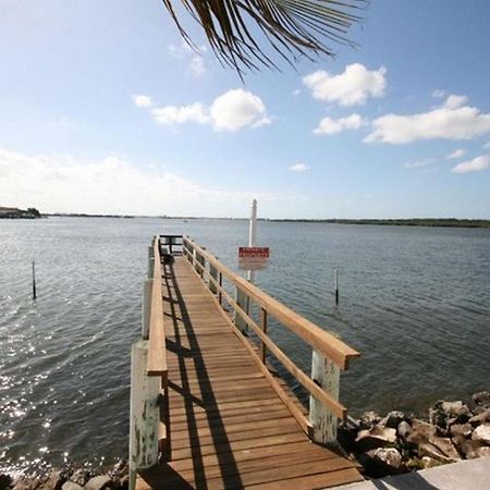 Boca Ciega Resort By Travel Resort Services Αγία Πετρούπολη Εξωτερικό φωτογραφία