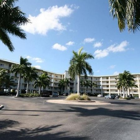 Boca Ciega Resort By Travel Resort Services Αγία Πετρούπολη Εξωτερικό φωτογραφία