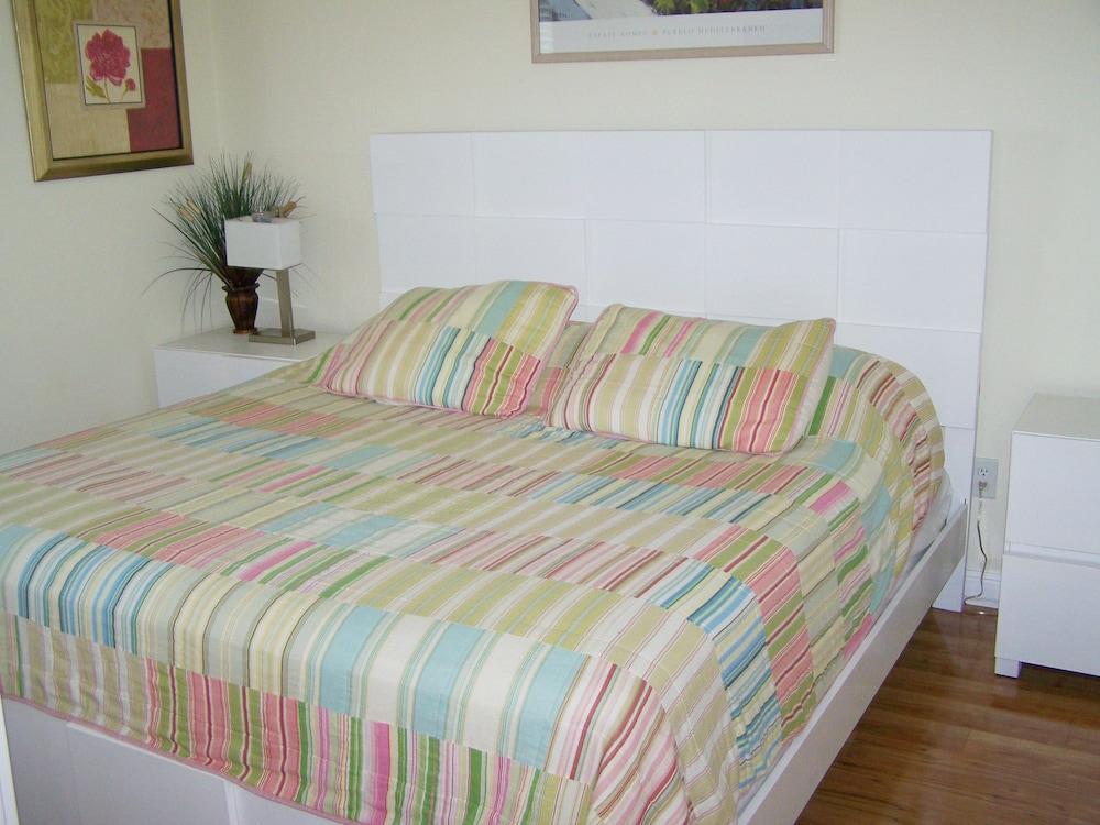 Boca Ciega Resort By Travel Resort Services Αγία Πετρούπολη Εξωτερικό φωτογραφία