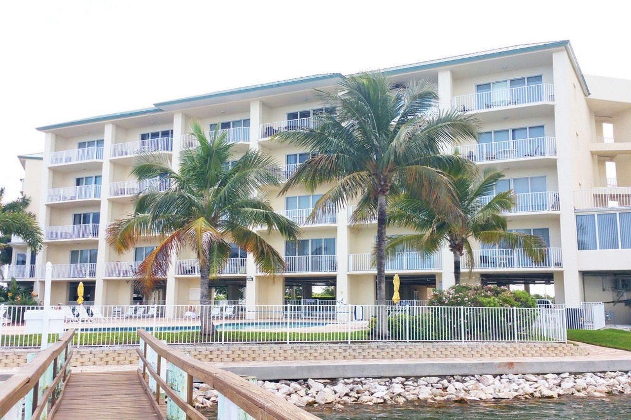 Boca Ciega Resort By Travel Resort Services Αγία Πετρούπολη Εξωτερικό φωτογραφία