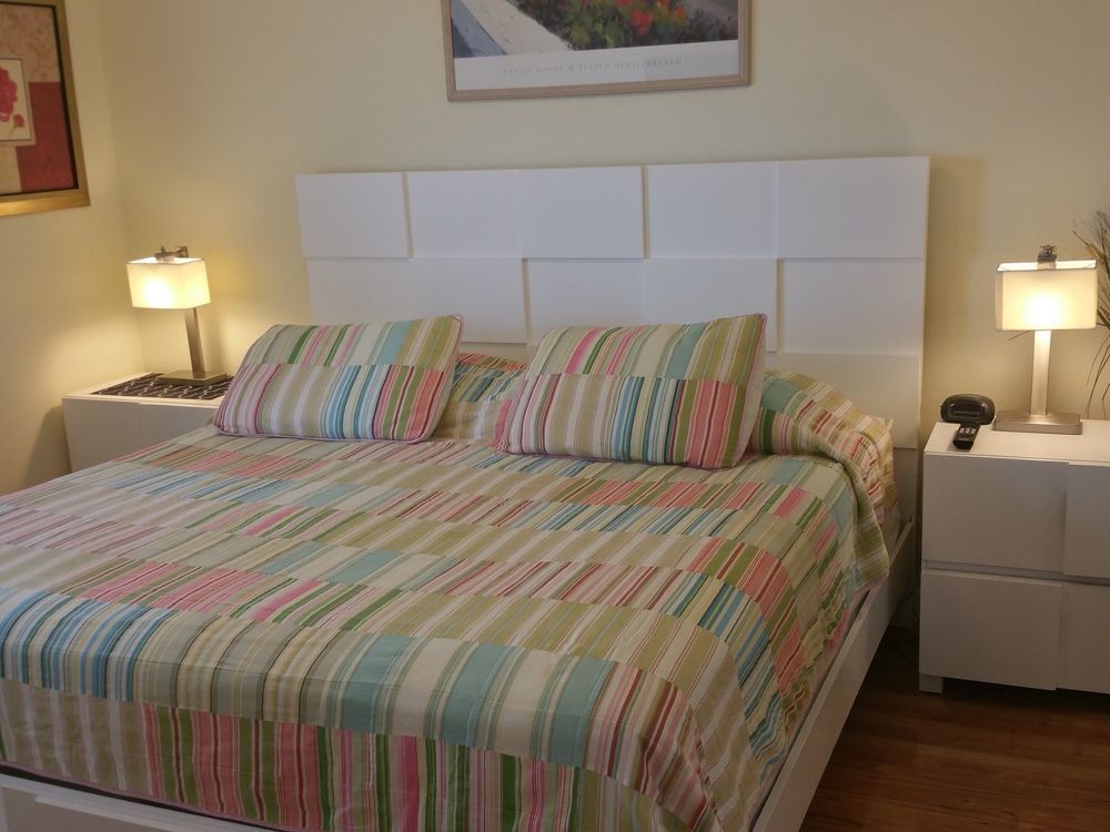 Boca Ciega Resort By Travel Resort Services Αγία Πετρούπολη Εξωτερικό φωτογραφία